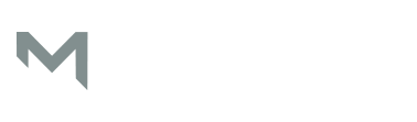 Morel Benefits logo